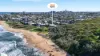 1 Beachside Court, Shelly Beach, Qld 4551-Image