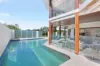 1 Beachside Court, Shelly Beach, Qld 4551-Image