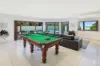 1 Beachside Court, Shelly Beach, Qld 4551-Image