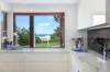1 Beachside Court, Shelly Beach, Qld 4551-Image
