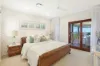 1 Beachside Court, Shelly Beach, Qld 4551-Image