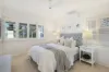 1 Beachside Court, Shelly Beach, Qld 4551-Image