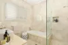 1 Beachside Court, Shelly Beach, Qld 4551-Image