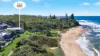 1 Beachside Court, Shelly Beach, Qld 4551-Image