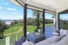 1 Beachside Court, Shelly Beach, Qld 4551-Image