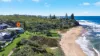 1 Beachside Court, Shelly Beach, Qld 4551-Image