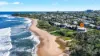1 Beachside Court, Shelly Beach, Qld 4551-Image