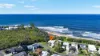 1 Beachside Court, Shelly Beach, Qld 4551-Image