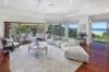 1 Beachside Court, Shelly Beach, Qld 4551-Image