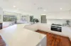 1 Beachside Court, Shelly Beach, Qld 4551-Image