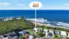 1 Beachside Court, Shelly Beach, Qld 4551-Image