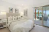 1 Beachside Court, Shelly Beach, Qld 4551-Image