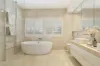 1 Beachside Court, Shelly Beach, Qld 4551-Image