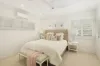 1 Beachside Court, Shelly Beach, Qld 4551-Image
