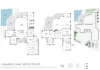 1 Beachside Court, Shelly Beach, Qld 4551-Floorplan