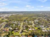 1 Beacon Drive, Cornubia QLD 4130-Image