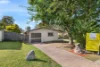 1 Beacon Drive, Cornubia QLD 4130-Image