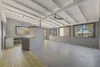 1 Beacon Drive, Cornubia QLD 4130-Image