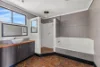 1 Beacon Drive, Cornubia QLD 4130-Image