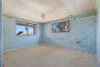 1 Beacon Drive, Cornubia QLD 4130-Image