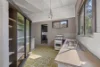 1 Beacon Drive, Cornubia QLD 4130-Image