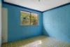 1 Beacon Drive, Cornubia QLD 4130-Image