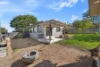 1 Beacon Drive, Cornubia QLD 4130-Image