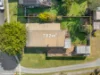 1 Beacon Drive, Cornubia QLD 4130-Image