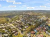 1 Beacon Drive, Cornubia QLD 4130-Image