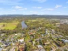 1 Beacon Drive, Cornubia QLD 4130-Image