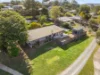 1 Beacon Drive, Cornubia QLD 4130-Image