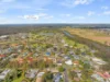 1 Beacon Drive, Cornubia QLD 4130-Image
