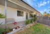 1 Beacon Drive, Cornubia QLD 4130-Image