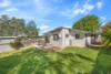 1 Beacon Drive, Cornubia QLD 4130-Image