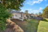 1 Beacon Drive, Cornubia QLD 4130-Image