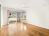 1 Beaconsfield Avenue, Frankston, Vic 3199-Image
