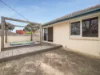 1 Beaconsfield Avenue, Frankston, Vic 3199-Image