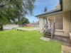 1 Beaconsfield Avenue, Frankston, Vic 3199-Image