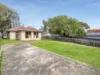 1 Beaconsfield Avenue, Frankston, Vic 3199-Image