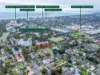 1 Beaconsfield Avenue, Frankston, Vic 3199-Image