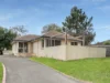 1 Beaconsfield Avenue, Frankston, Vic 3199-Image