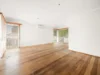 1 Beaconsfield Avenue, Frankston, Vic 3199-Image