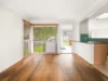 1 Beaconsfield Avenue, Frankston, Vic 3199-Image