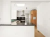 1 Beaconsfield Avenue, Frankston, Vic 3199-Image