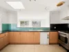 1 Beaconsfield Avenue, Frankston, Vic 3199-Image