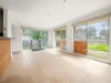 1 Beaconsfield Avenue, Frankston, Vic 3199-Image