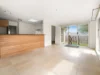 1 Beaconsfield Avenue, Frankston, Vic 3199-Image