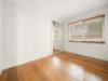 1 Beaconsfield Avenue, Frankston, Vic 3199-Image
