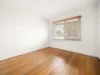 1 Beaconsfield Avenue, Frankston, Vic 3199-Image