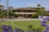 1 Beaconsfield Lane, Concord NSW 2137-Image
